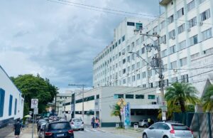 Casos suspeitos de negligência e imperícia na saúde de Guaratinguetá avançam para a Justiça e mobilizam equipe de advogados e peritos especializados