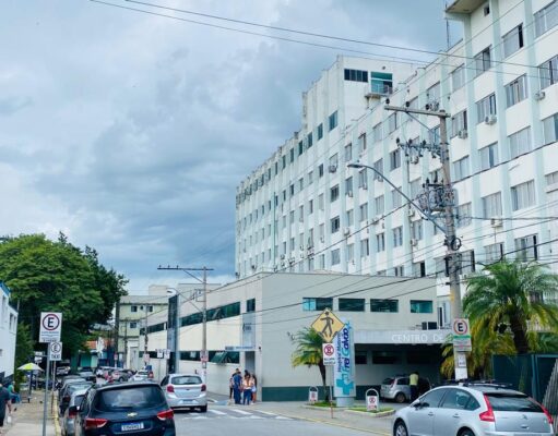 Casos suspeitos de negligência e imperícia na saúde de Guaratinguetá avançam para a Justiça e mobilizam equipe de advogados e peritos especializados