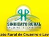 Divulgação do Resultado Preliminar dos Editais do Sindicato Rural de Cruzeiro