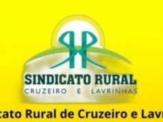 Divulgação do Resultado Preliminar dos Editais do Sindicato Rural de Cruzeiro