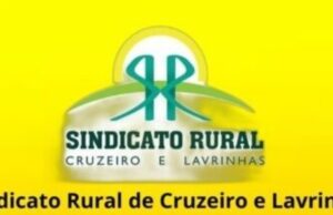 Sindicato Rural de Cruzeiro: Divulgação do Resultado Final