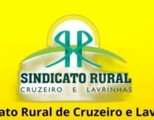 Divulgação do Resultado Preliminar dos Editais do Sindicato Rural de Cruzeiro
