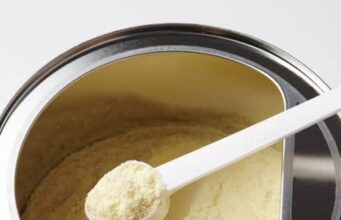 Anvisa proíbe venda de fórmula infantil contaminada por toxina