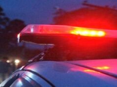 Homem é socorrido pelo SAMU após ser ferido por faca no Parque São Francisco II