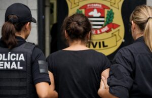 Visitantes são flagradas com droga e dinheiro e impedidas de entrar em presídios do Vale do Paraíba