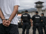 165 detentos não retornam da saída temporária no Vale do Paraíba