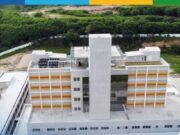 Cruzeiro entra para a história com inauguração do Hospital Regional
