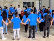 Guarda Mirim de Guaratinguetá abre inscrições para o Projeto Social FMT