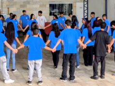 Guarda Mirim de Guaratinguetá abre inscrições para o Projeto Social FMT