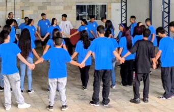 Guarda Mirim de Guaratinguetá abre inscrições para o Projeto Social FMT