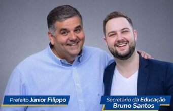 Carnaval milionário, subsídio à empresa de ônibus e alunos sem material escolar em Guaratinguetá