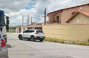 Oferecendo Enxoval por R$ 20, Golpistas -Tentam Saque de R$ 2 Mil em Guaratinguetá