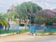 Professora é denunciada por suposta injúria racial contra aluna de 7 anos em escola de Guaratinguetá