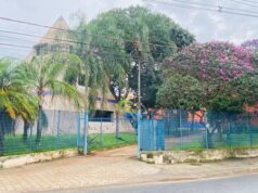 Professora é denunciada por suposta injúria racial contra aluna de 7 anos em escola de Guaratinguetá