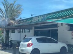 Paciente aguarda meses por consulta com reumatologista e é surpreendida com cancelamento ao chegar à unidade de saúde