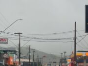 Fim de semana será de temperaturas agradáveis em Guaratinguetá; confira