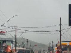 Fim de semana será de temperaturas agradáveis em Guaratinguetá; confira