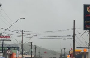 Fim de semana será de temperaturas agradáveis em Guaratinguetá; confira