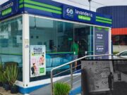 Empresário solta o verbo e diz que prefeito e vereadores deveriam colocar os vândalos para dormirem na porta de suas casas em Guaratinguetá