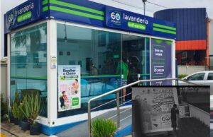 Empresário solta o verbo e diz que prefeito e vereadores deveriam colocar os vândalos para dormirem na porta de suas casas em Guaratinguetá