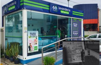 Empresário solta o verbo e diz que prefeito e vereadores deveriam colocar os vândalos para dormirem na porta de suas casas em Guaratinguetá