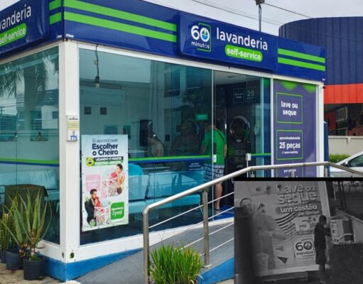 Empresário solta o verbo e diz que prefeito e vereadores deveriam colocar os vândalos para dormirem na porta de suas casas em Guaratinguetá