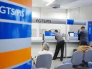 Abono salarial começa a ser pago nesta segunda