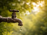 Manutenção Emergencial Afeta Abastecimento de Água em Guaratinguetá Neste Sábado (04)