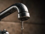 Limpeza de reservatórios pode afetar abastecimento em quase toda Guaratinguetá