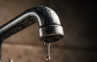 Limpeza de reservatórios pode afetar abastecimento em quase toda Guaratinguetá