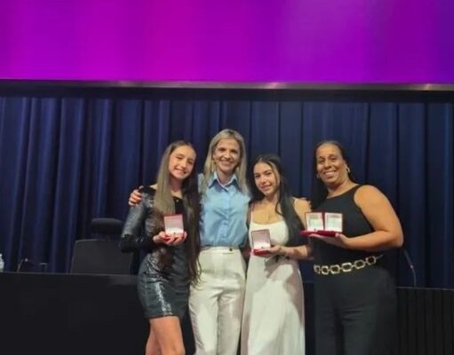 Guaratinguetá embala sequência de conquistas e se destaca no cenário paulista