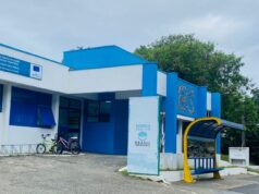 Moradora denuncia demora em exames e falta de material para coleta de exames na UBS do Parque São Francisco