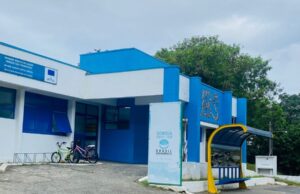 Moradora denuncia demora em exames e falta de material para coleta de exames na UBS do Parque São Francisco