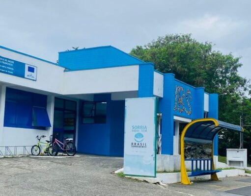 Moradora denuncia demora em exames e falta de material para coleta de exames na UBS do Parque São Francisco