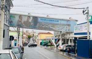 Denúncia de funcionários aponta falta de materiais, problemas na alimentação, estruturais e atrasos salariais na UPA