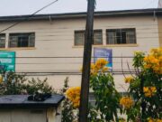 Furto de cabos de energia interrompe atividades na Creche Ana Fausta e no Promae em Guaratinguetá