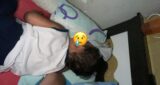 IMG-20260312-WA0055