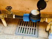 SAEG anuncia reajuste na conta de água em Guaratinguetá; moradores criticam qualidade do serviço