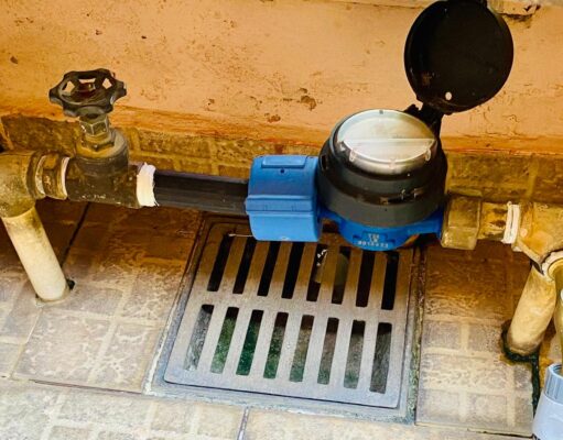 SAEG anuncia reajuste na conta de água em Guaratinguetá; moradores criticam qualidade do serviço