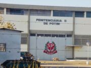 Saidinha de Março libera mais de 3 mil presos em unidades prisionais da região