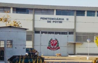 Saidinha de Março libera mais de 3 mil presos em unidades prisionais da região