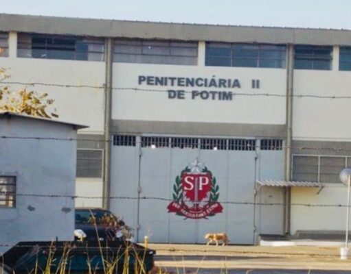 Saidinha de Março libera mais de 3 mil presos em unidades prisionais da região