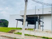 A Câmara Municipal de Guaratinguetá aprovou, em regime de urgência e por unanimidade, um novo Plano de Cargos que amplia funções de direção e chefia