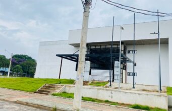 Câmara de Guaratinguetá aprova novo Plano de Cargos com ampliação de chefias