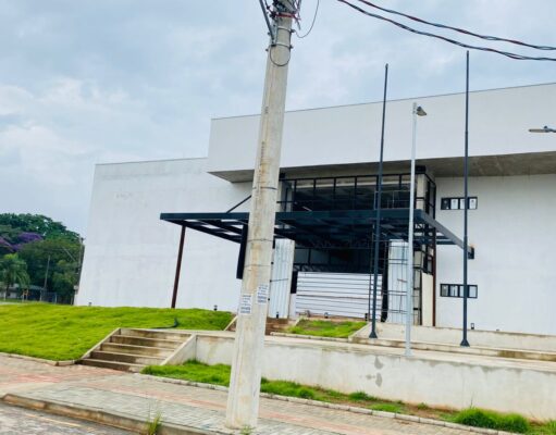 Câmara de Guaratinguetá aprova novo Plano de Cargos com ampliação de chefias