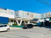 Criança de 3 anos morre após agravamento repentino de quadro de saúde em Guaratinguetá