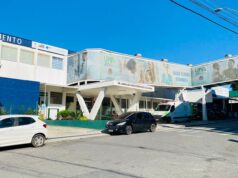 Criança de 3 anos morre após agravamento repentino de quadro de saúde em Guaratinguetá