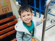 Justiça Será Feita: Mãe de Pedro Henrique levará luta na Avenida em manifestação em Guaratinguetá