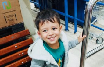 Justiça Será Feita: Mãe de Pedro Henrique levará luta na Avenida em manifestação em Guaratinguetá