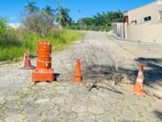Moradores do Jardim Bela Vista denunciam descaso e cobram ação imediata da Prefeitura